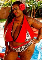 Mz Diva